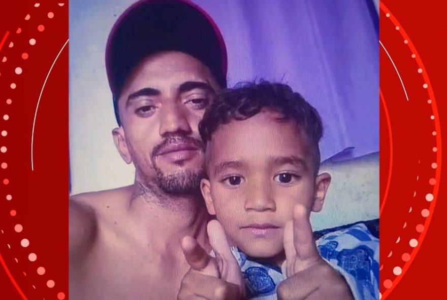 pai-e-filho-morrem-afogados-em-lagoa-de-senador-alexandre-costa2C-aponta-laudo-da-policia-civil