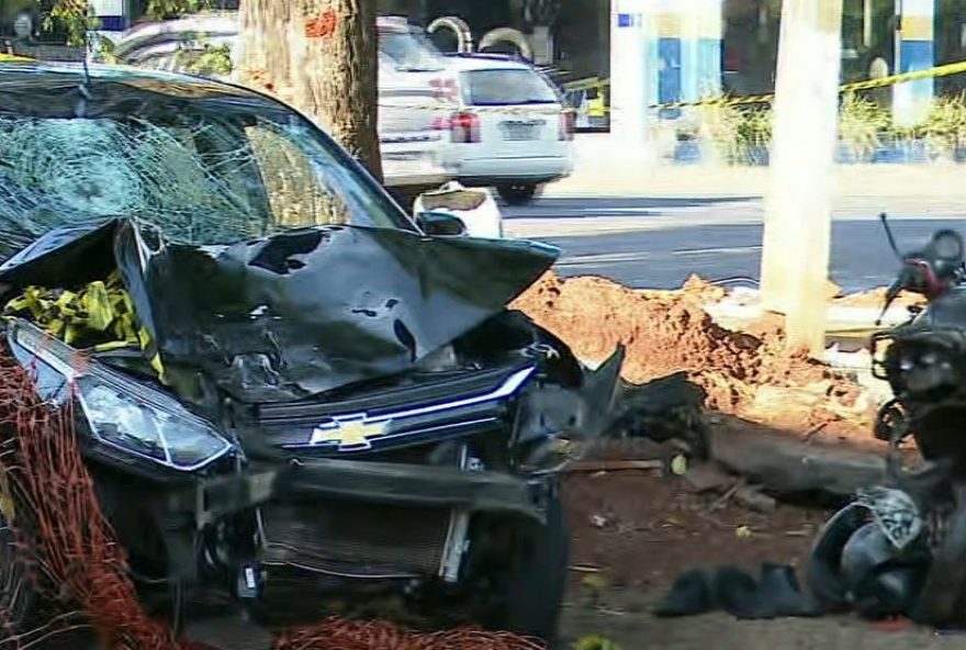 pai-e-filho-morrem-em-acidente-de-transito-em-foz-do-iguacu3A-alerta-para-a-seguranca-viaria