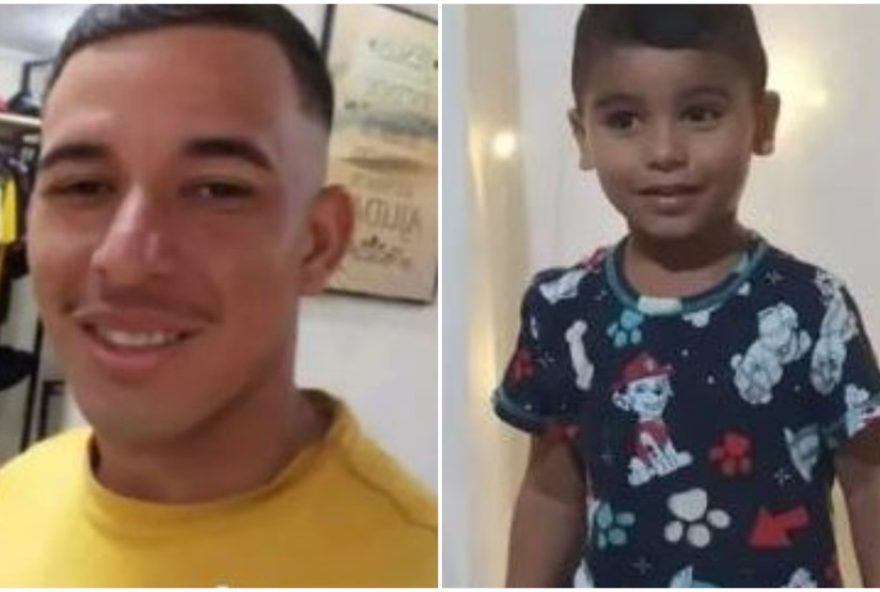 pai-e-filho-sao-encontrados-mortos-apos-40-dias-desaparecidos3A-suspeitos-confessam-crime-no-ceara