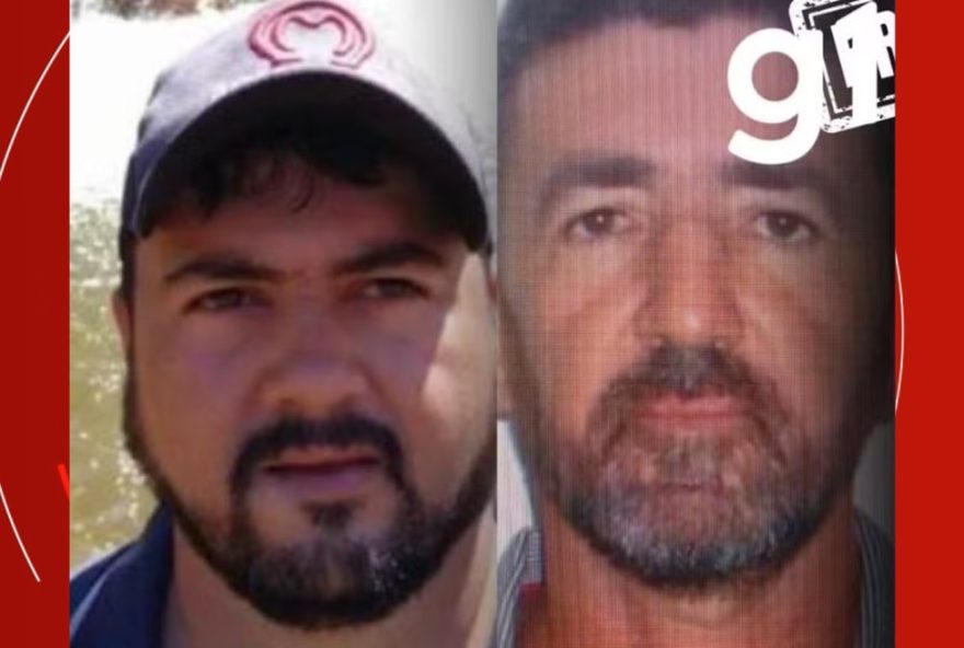 pai-e-filho-sao-presos-em-go-por-homicidio-em-mt3A-eusterio-e-silas-nogueira-estavam-foragidos-apos-matar-homem-a-tiros