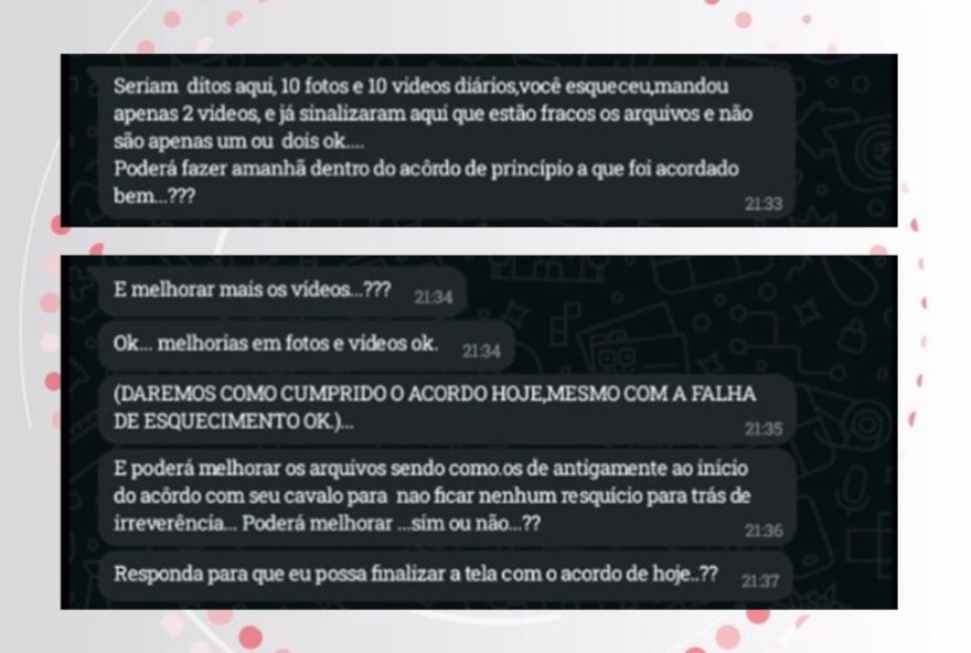 pai-e-madrasta-acusados-de-exploracao-sexual-de-adolescentes-serao-julgados-por-nove-crimes-no-parana3A-entenda-o-caso