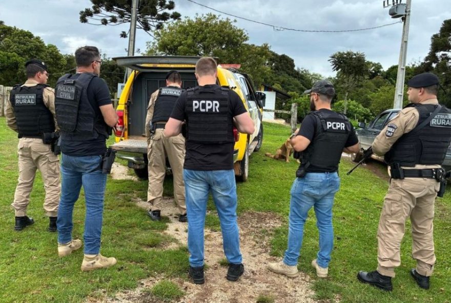 pai-e-preso-apos-estuprar-filha-por-anos-no-pr3A-confidencia-entre-amigas-leva-a-intervencao-da-escola