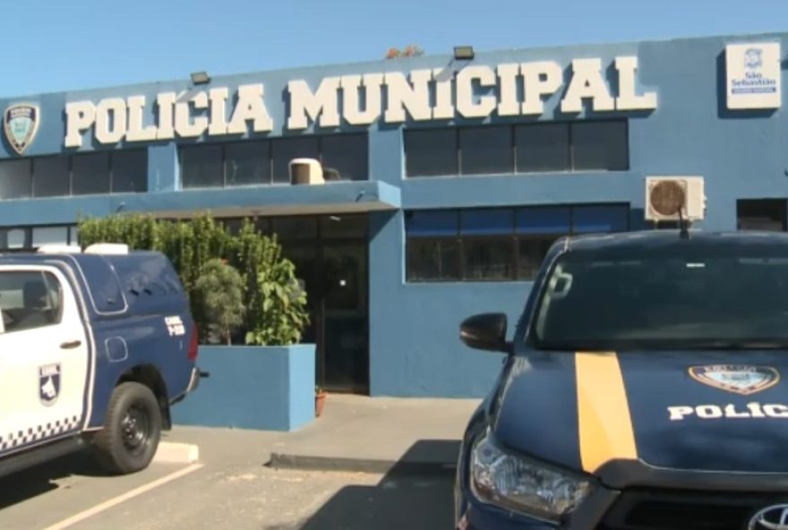 pai-e-preso-por-intimidar-filhas-em-escola-de-sao-sebastiao3A-policia-age-rapidamente