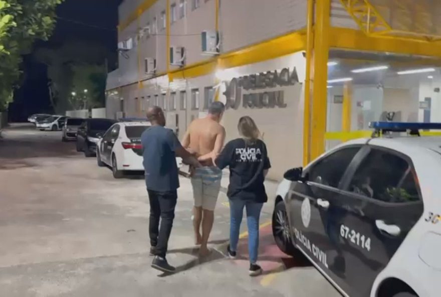 pai-e-preso-por-suspeita-de-maltratar-filhos-e-cadela3A-importancia-das-denuncias-e-acao-coletiva-na-protecao-das-vitimas