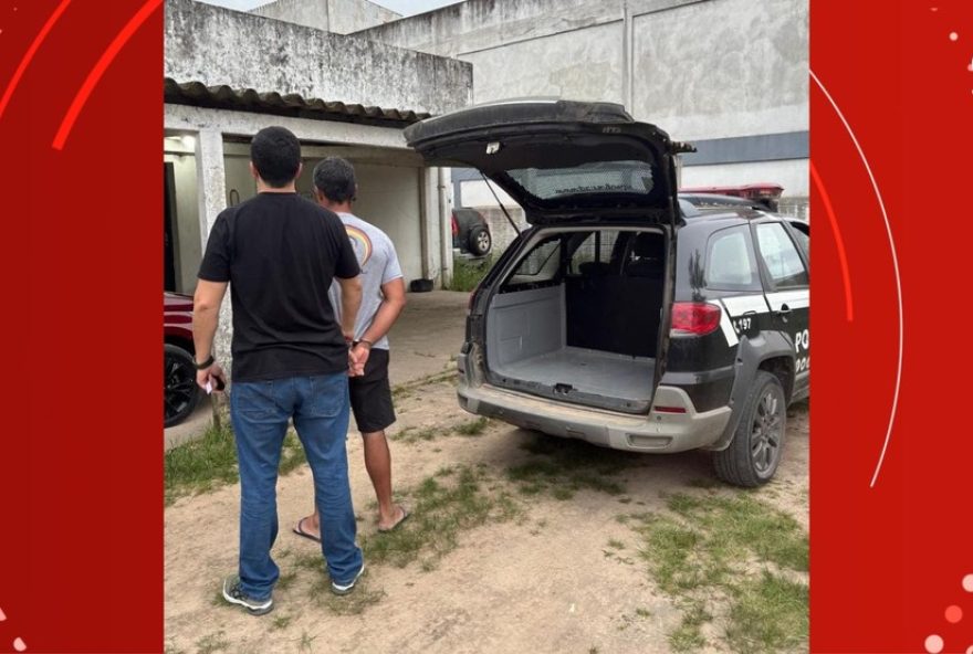 pai-e-preso-por-torturar-filha-com-queimaduras-em-santa-vitoria-do-palmar3A-impacto-da-violencia-domestica