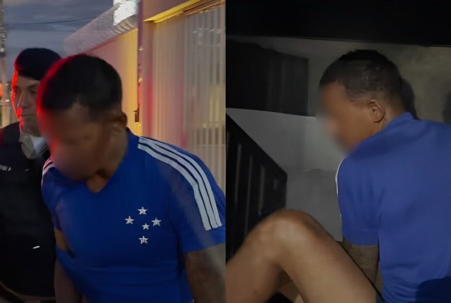 pai-e-preso-por-torturar-filho-de-9-anos-em-joao-pinheiro2C-mg