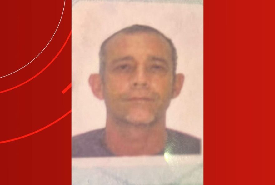 pai-e-suspeito-de-matar-filho-por-asfixia-em-manaus3A-laudo-aponta-estrangulamento pai-e-suspeito-de-matar-filho-por-asfixia-em-manaus3A-laudo-aponta-estrangulamento