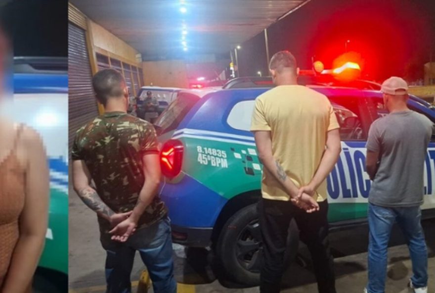 pai-e-suspeito-de-planejar-sequestro-da-filha-para-interna-la-a-forca-em-goiania pai-e-suspeito-de-planejar-sequestro-da-filha-para-interna-la-a-forca-em-goiania