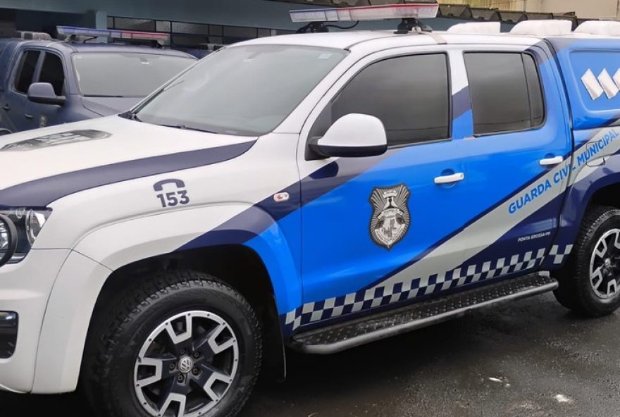 pai-embriagado-e-preso-por-dormir-com-filha-de-1-ano-em-estrada-rural3A-alerta-sobre-a-protecao-infantil