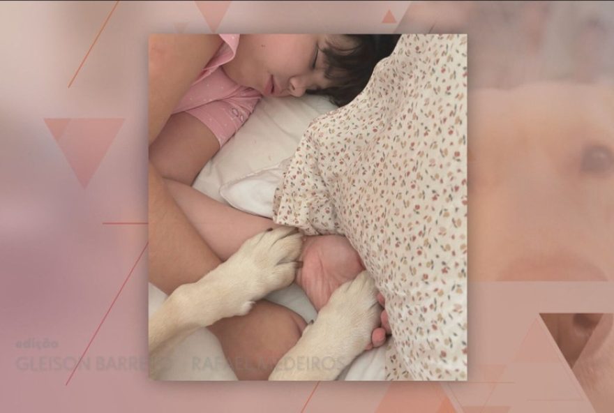 pai-fala-sobre-reencontro-emocionante-da-filha-autista-com-cao-de-assistencia-teddy-em-portugal3A-voltou-a-sorrir-e-brincar