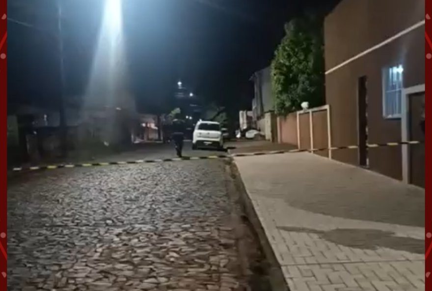 pai-faz-filho-de-5-anos-refem-e-morre-baleado-apos-confronto-com-pm-no-parana