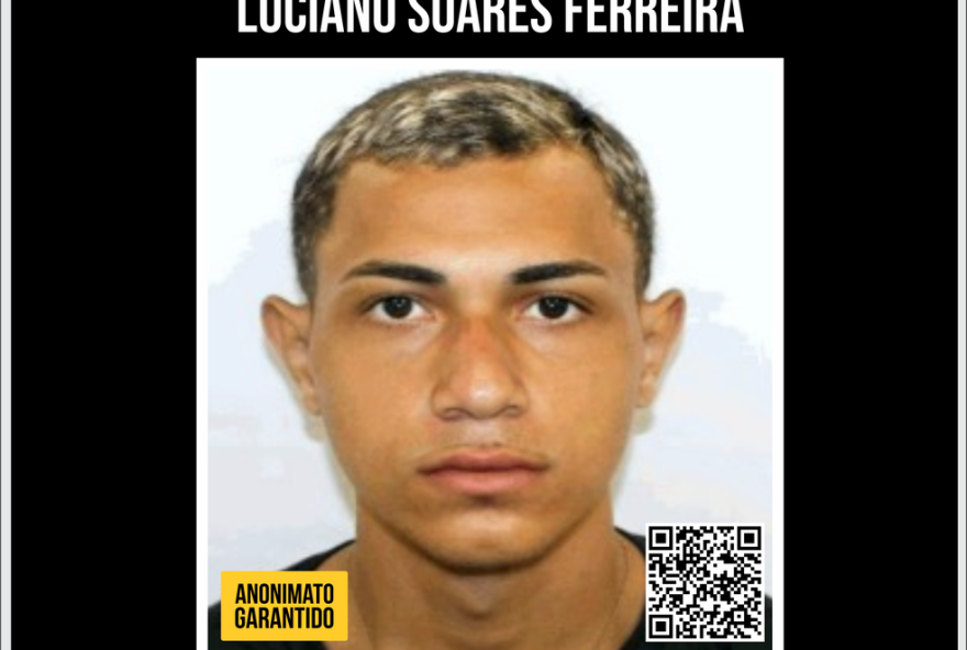 pai-foragido-e-procurado-por-agressao-a-filha-de-3-anos-e-bebe3A-ajude-a-policia-a-encontra-lo