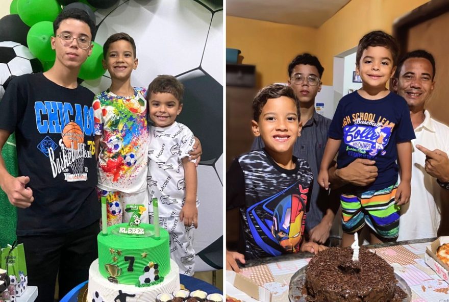 pai-homenageia-jovem-morto-em-acidente3A-dor-profunda-e-resistencia-saiba-mais-sobre-a-comovente-mensagem-de-weder-vieira-e-a-tragedia-na-go-507 pai-homenageia-jovem-morto-em-acidente3A-dor-profunda-e-resistencia-saiba-mais-sobre-a-comovente-mensagem-de-weder-vieira-e-a-tragedia-na-go-507