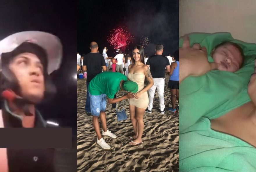 pai-indignado-quebra-recepcao-de-hospital-apos-morte-da-filha3B-familia-denuncia-negligencia-medica3A-mataram-minha-filha