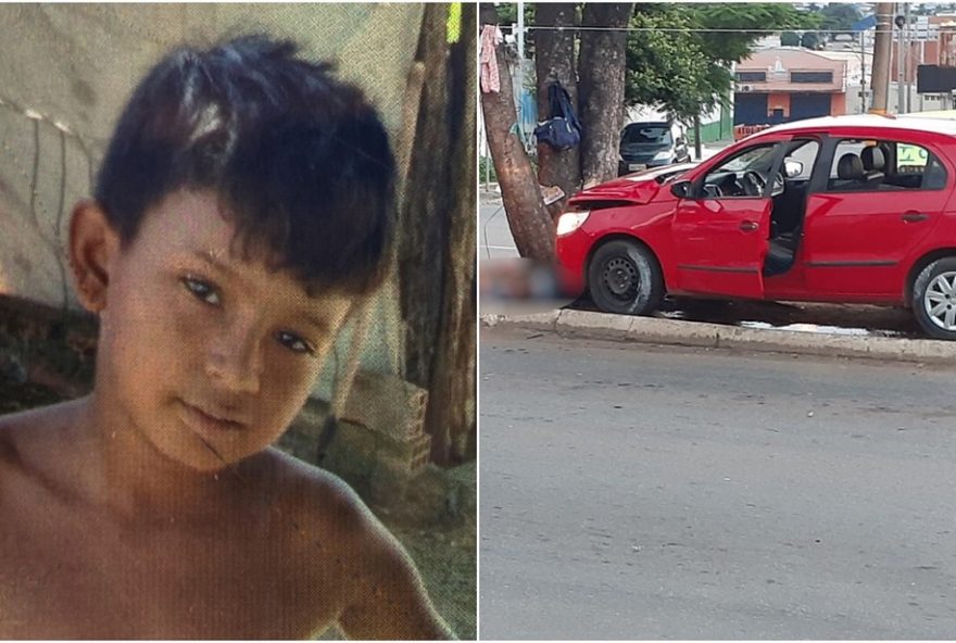 pai-inocentado-por-matar-motorista-que-atropelou-filho-em-goiania
