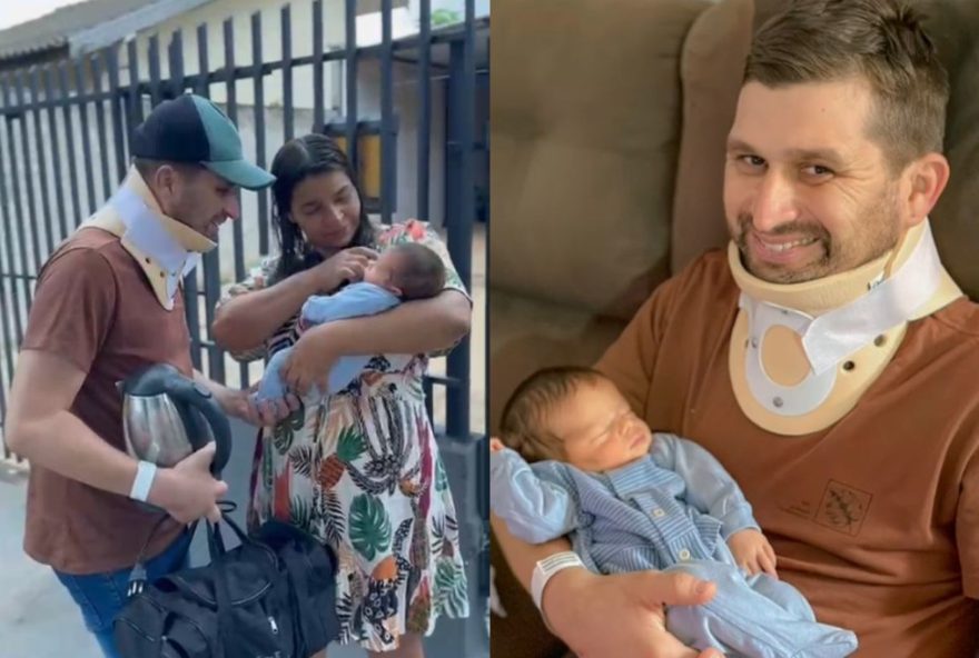 pai-internado-conhece-filho-recem-nascido-apos-acidente-no-parana3A-veja-o-emocionante-encontro-e-a-historia-de-superacao