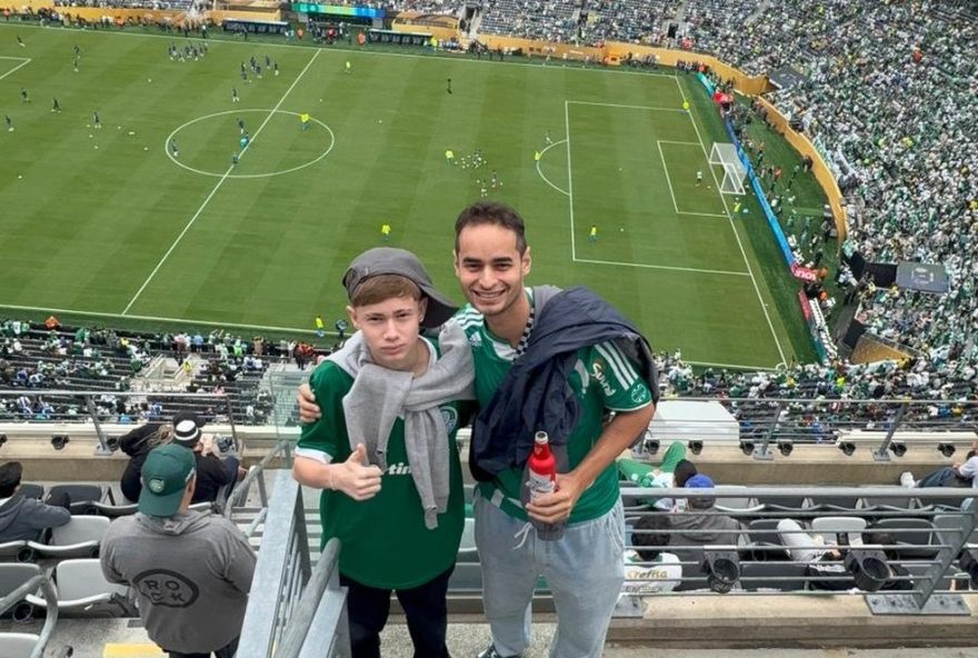 pai-leva-filho-para-ver-o-palmeiras-na-copa-do-mundo-de-clubes-em-viagem-surpresa-aos-eua3A-uma-surpresa-inesquecivel