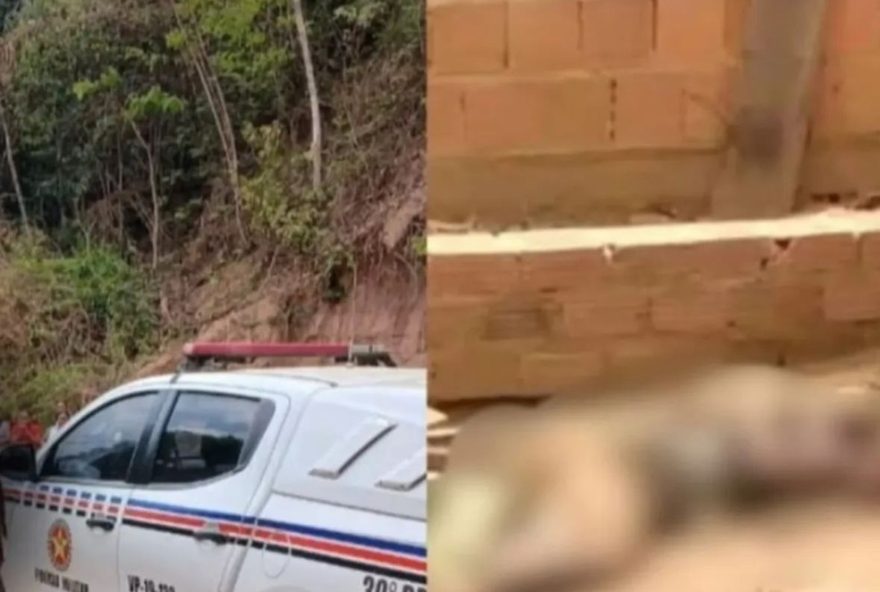 pai-mata-tio-que-assassinou-bebe-a-facadas3A-busca-por-justica-em-buriticupu pai-mata-tio-que-assassinou-bebe-a-facadas3A-busca-por-justica-em-buriticupu