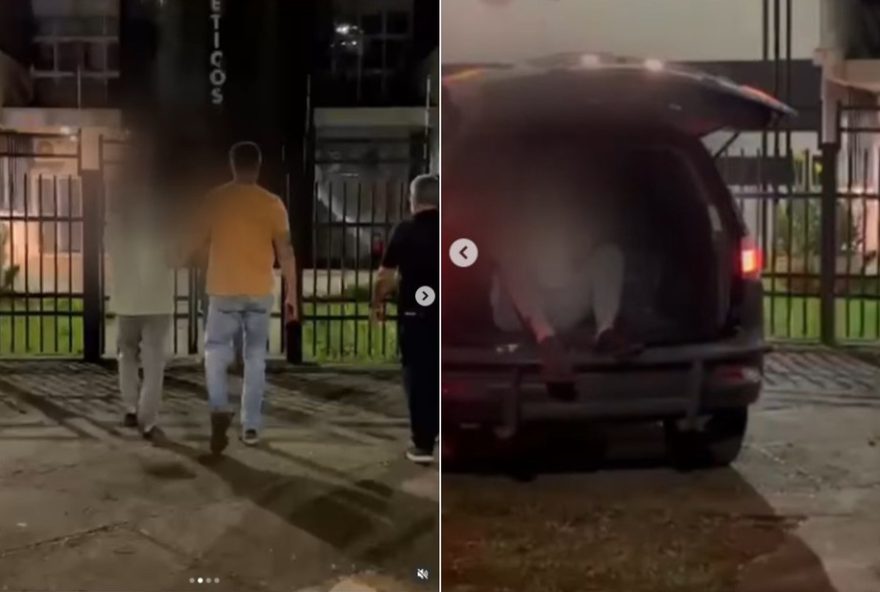 pai-preso-em-pousada-de-goiania-por-sequestrar-filho-desaparecido3A-crianca-volta-a-familia-apos-quase-2-anos-em-carcere-privado pai-preso-em-pousada-de-goiania-por-sequestrar-filho-desaparecido3A-crianca-volta-a-familia-apos-quase-2-anos-em-carcere-privado