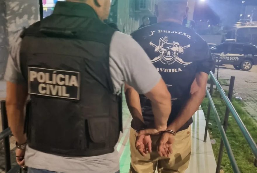 pai-preso-por-estuprar-filha-de-15-anos-em-caruaru3A-denuncia-na-delegacia-da-mulher2C-acao-policial-durante-operacao-caminhos-seguros