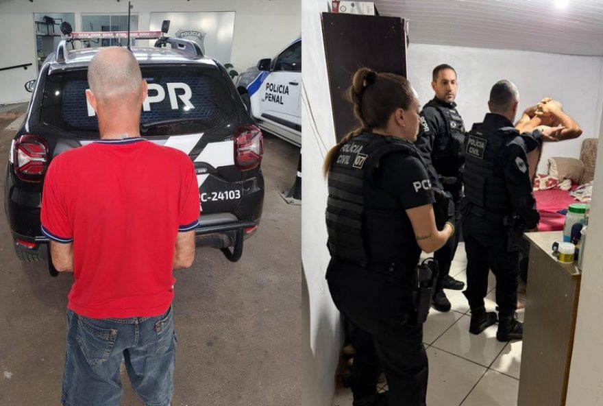 pai-preso-por-estupro-das-filhas-de-7-e-8-anos-no-pr2C-tem-passagem-por-violencia-domestica-e-ameaca.-novo-caso-choca-cascavel pai-preso-por-estupro-das-filhas-de-7-e-8-anos-no-pr2C-tem-passagem-por-violencia-domestica-e-ameaca.-novo-caso-choca-cascavel