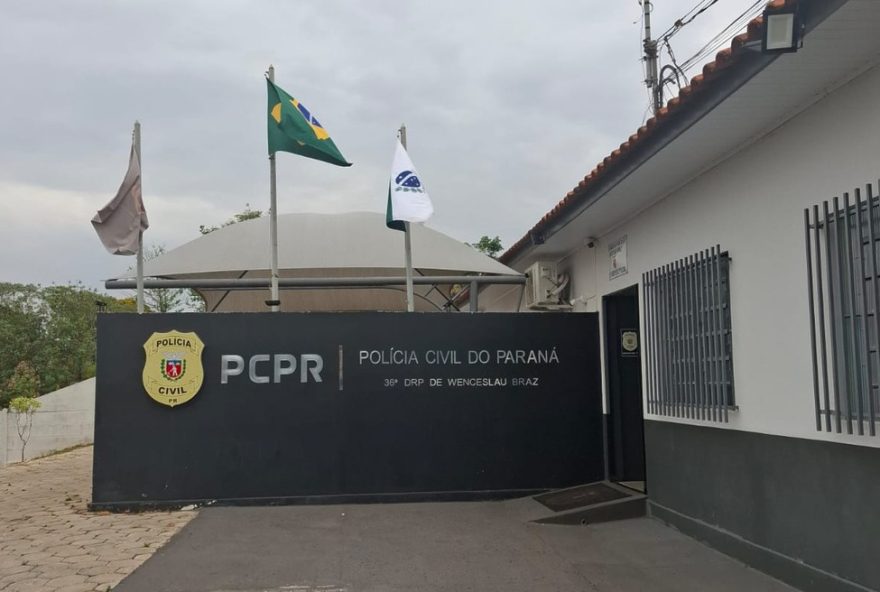 pai-suspeito-de-agredir-e-impedir-consultas-medicas-dos-filhos-no-pr