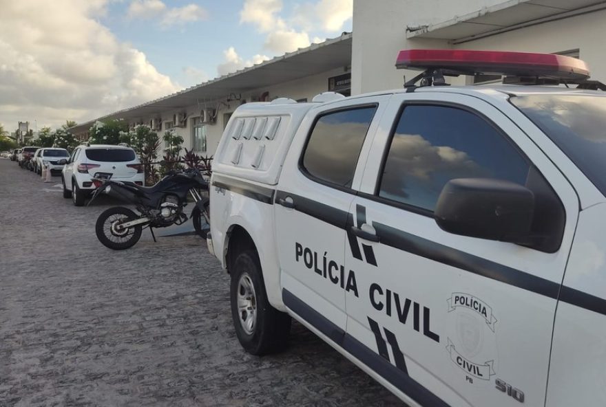 pai-suspeito-e-preso-em-sc-apos-corpo-de-crianca-ser-encontrado-em-saco-plastico-em-joao-pessoa3A-detalhes-da-investigacao pai-suspeito-e-preso-em-sc-apos-corpo-de-crianca-ser-encontrado-em-saco-plastico-em-joao-pessoa3A-detalhes-da-investigacao