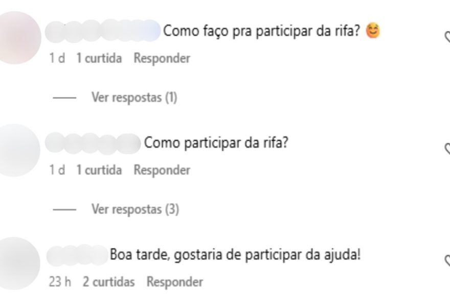 pai-vende-balas-para-viagem-do-filho-a-seletiva-do-bolshoi3A-ajude
