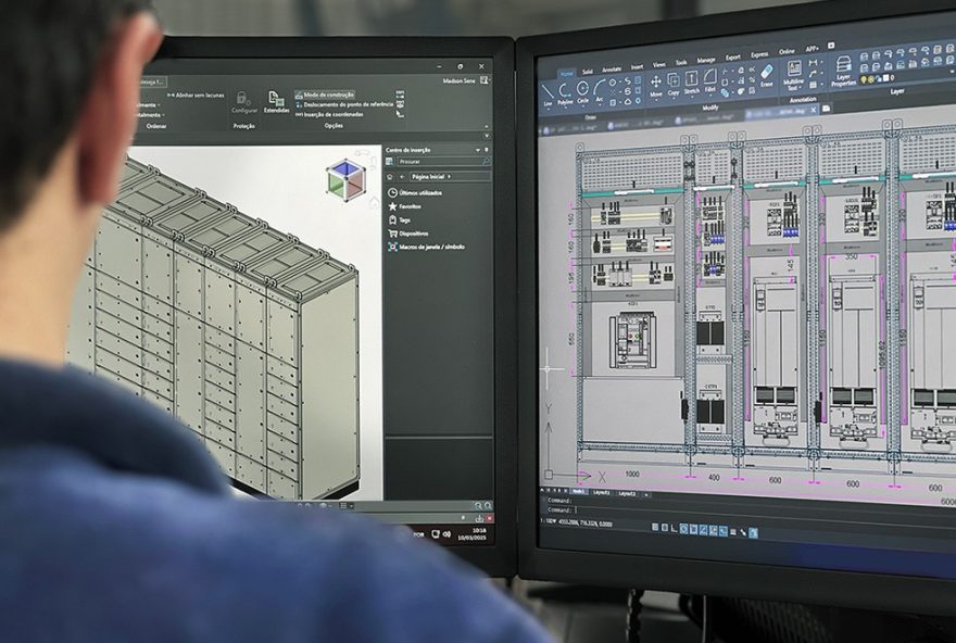 paineis-eletricos-industriais3A-seguranca-e-confiabilidade-em-setores-diversos