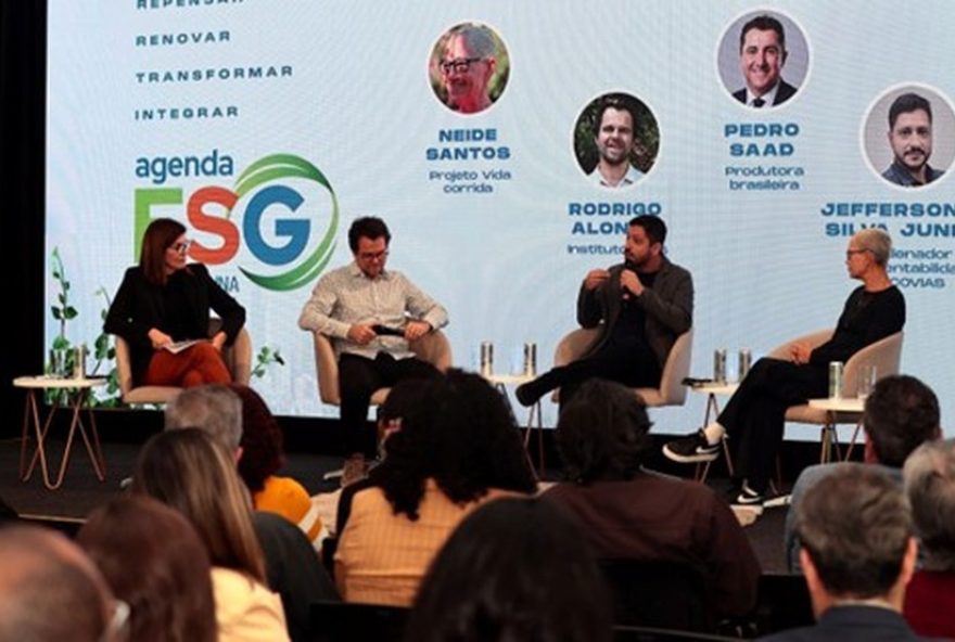 painel-do-2o-encontro-agenda-esg-2025-discute-o-impacto-da-agenda-social3A-desafios-e-oportunidades-nas-perspectivas-de-especialistas