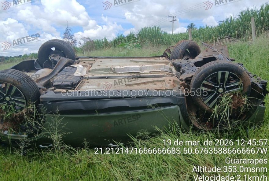 pais-de-delegado-de-policia-morrem-em-acidente-na-sp-300-em-guararapes-sp