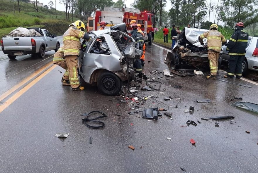 pais-de-jovem-morto-em-acidente-na-br-040-receberao-r24-408-mil pais-de-jovem-morto-em-acidente-na-br-040-receberao-r24-408-mil