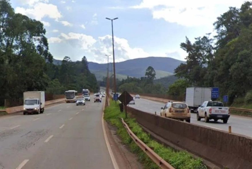 pais-de-promotor-de-vendas-falecido-em-acidente-na-br-040-receberao-indenizacao-de-r24408-mil pais-de-promotor-de-vendas-falecido-em-acidente-na-br-040-receberao-indenizacao-de-r24408-mil