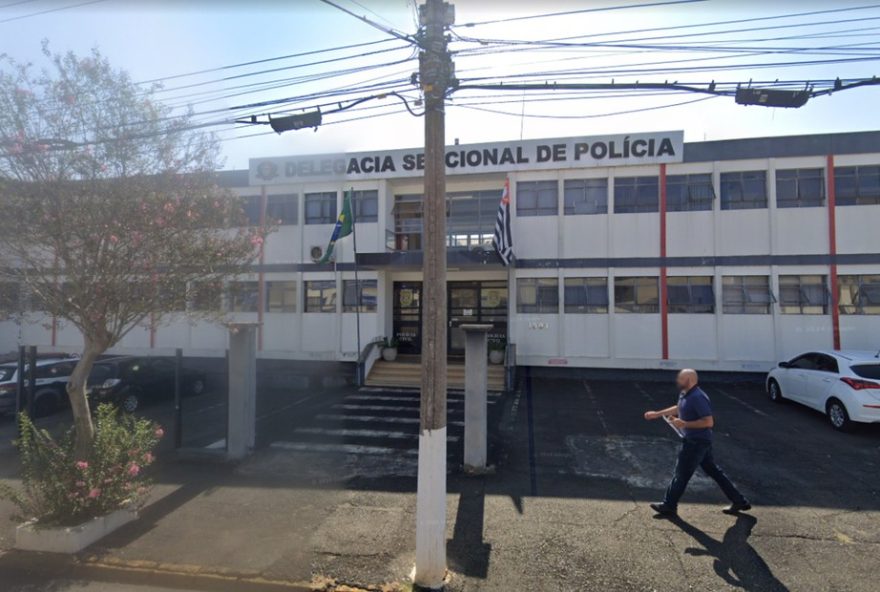 pais-denunciam-manipulacao-de-imagens-com-ia-em-escola-de-itapetininga3B-aluno-suspenso
