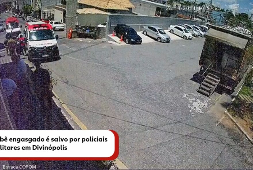 pais-desesperados-procuram-pm-em-divinopolis-para-salvar-bebe-engasgado3A-acao-rapida-e-eficaz-dos-policiais-salva-crianca-em-situacao-de-emergencia