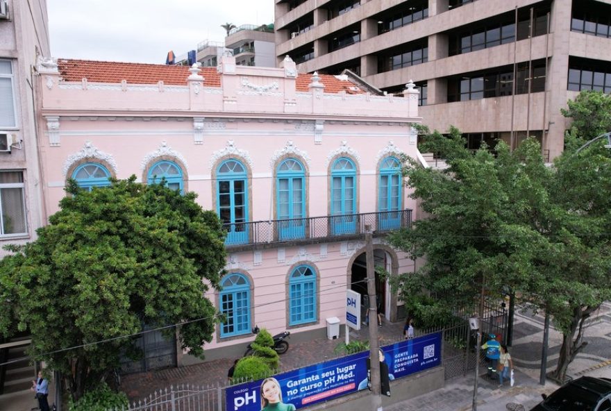 pais-do-aluno-expulso-por-racismo-no-colegio-ph-se-manifestam3A-reconhecimento-do-erro-e-busca-por-dialogo