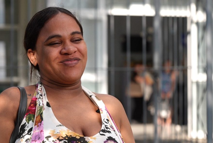 pais-e-maes-migrantes-buscam-trabalho-para-garantir-estabilidade-no-parana3A-prioridade-e-o-bem-estar-dos-filhos