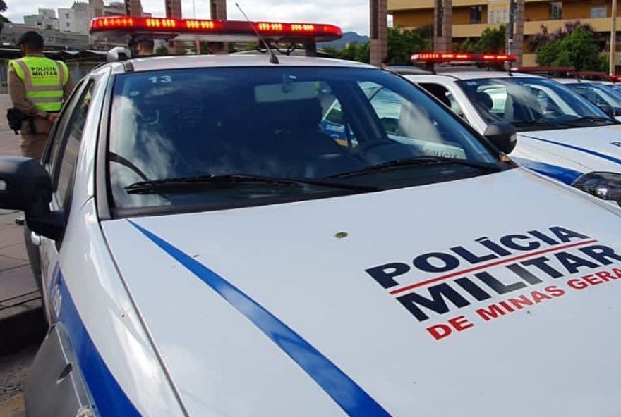 pais-sao-presos-por-abandono-de-bebe-em-motel3A-investigacao-em-andamento.-conselho-tutelar-e-policia-civil-atuam-no-caso pais-sao-presos-por-abandono-de-bebe-em-motel3A-investigacao-em-andamento.-conselho-tutelar-e-policia-civil-atuam-no-caso