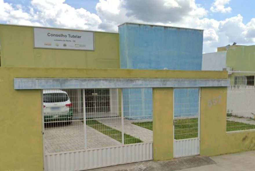 pais-sao-presos-por-tortura-apos-bebe-de-um-mes-ser-hospitalizada-com-fraturas-no-ceara