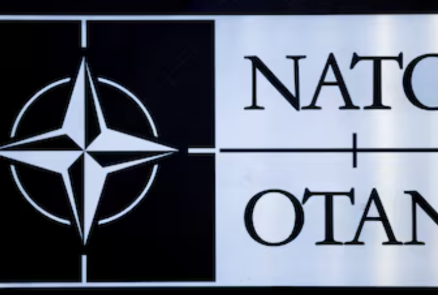 paises-da-otan-manifestam-apoio-a-dinamarca-e-groenlandia-no-artico paises-da-otan-manifestam-apoio-a-dinamarca-e-groenlandia-no-artico