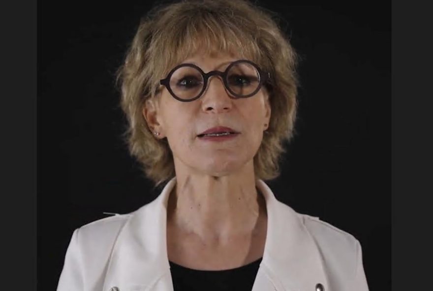 paises-ricos-nao-assumem-culpa-pelas-mudancas-climaticas2C-afirma-representante-da-anistia-internacional paises-ricos-nao-assumem-culpa-pelas-mudancas-climaticas2C-afirma-representante-da-anistia-internacional