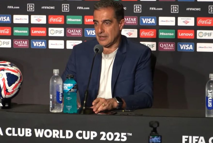 paiva-aponta-diferencas-entre-psg-e-atletico-de-madrid-e-garante-que-botafogo-nao-jogara-com-regulamento3A-10025-de-respeito2C-mas-zero-medo