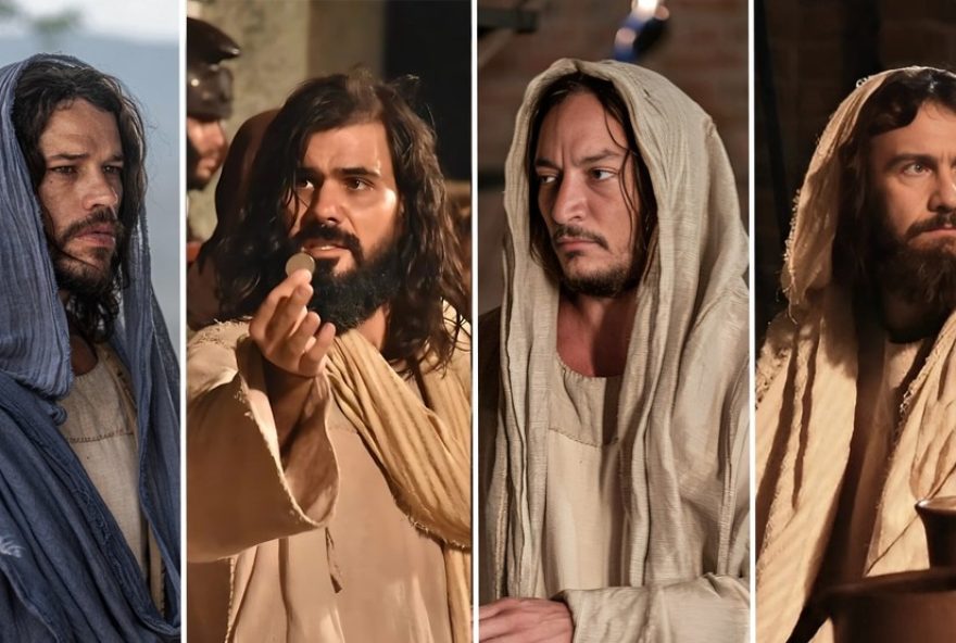 paixao-de-cristo-de-nova-jerusalem-20253A-atores-falam-sobre-experiencia-espiritual-e-transformadora-no-maior-espetaculo-ao-ar-livre-do-mundo