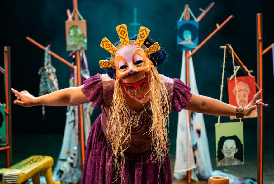palco-giratorio-no-maranhao3A-programacao-cultural-imperdivel-em-sao-luis-e-caxias