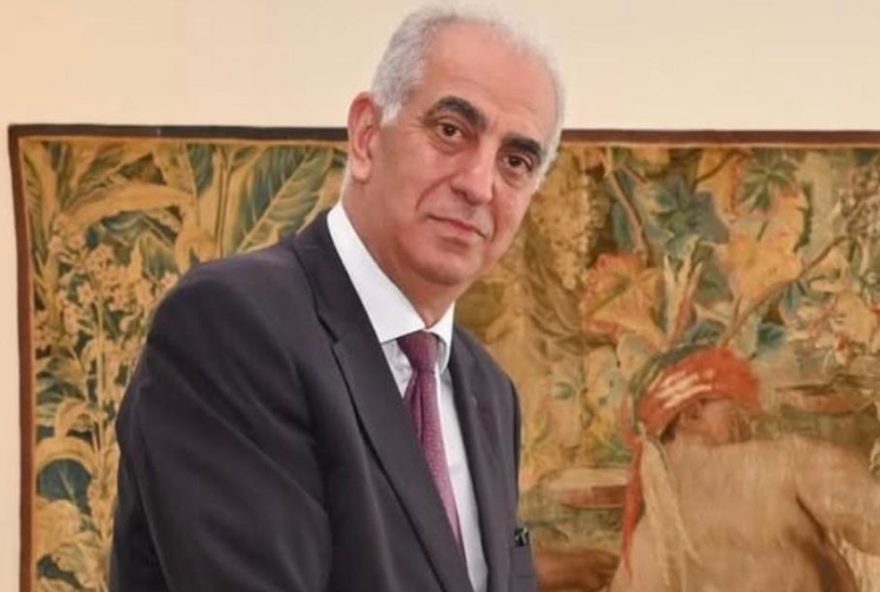 palestinos-apoiam-entrada-do-brasil-no-conselho-da-paz-de-trump3A-embaixador-alerta-para-riscos-a-onu palestinos-apoiam-entrada-do-brasil-no-conselho-da-paz-de-trump3A-embaixador-alerta-para-riscos-a-onu