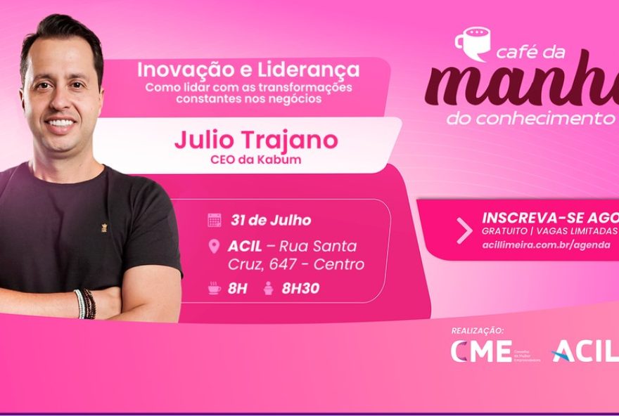 palestra-de-julio-trajano3A-lideranca-e-inovacao-no-cafe-do-conhecimento-da-acil