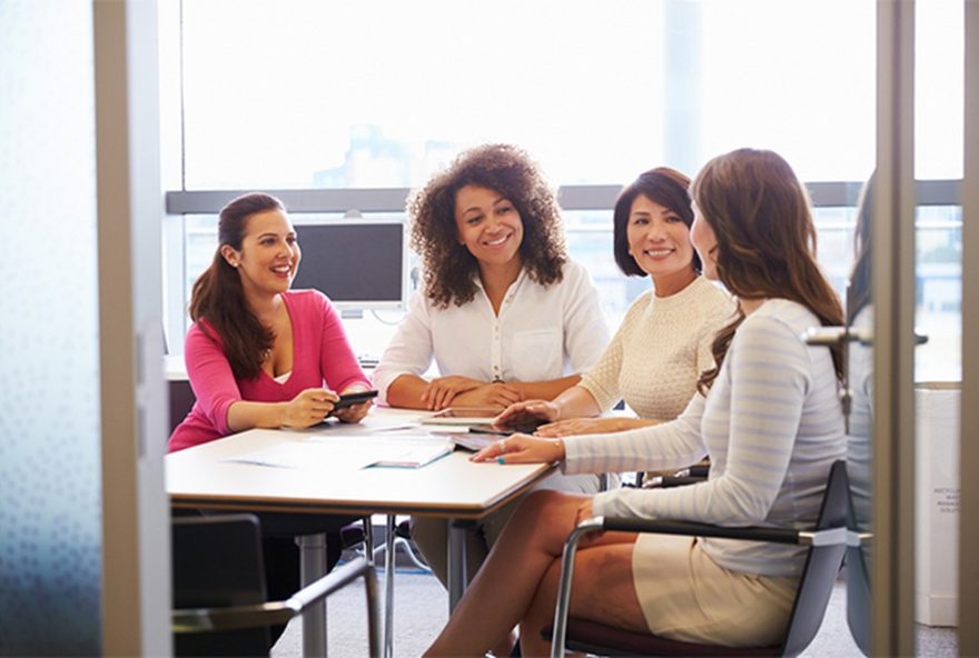 palestra-gratuita-sobre-empreendedorismo-feminino-em-20253A-inscricoes-abertas