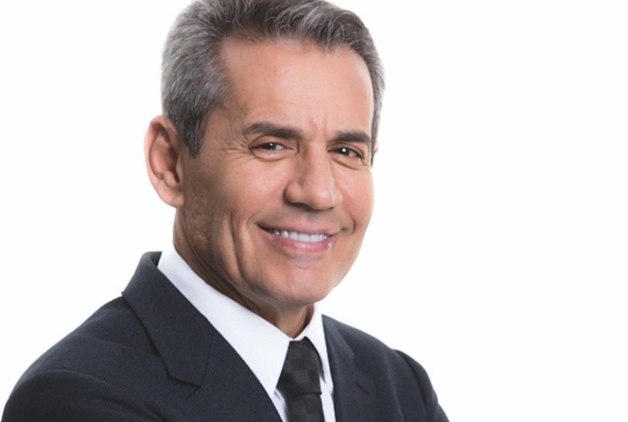 palestra-imperdivel-com-jose-garrote-em-evento-beneficente-em-goiania