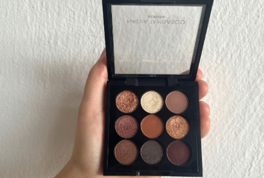 paleta-de-sombras-nadia-tambasco-oceane3A-analise-detalhada-do-produto paleta-de-sombras-nadia-tambasco-oceane3A-analise-detalhada-do-produto