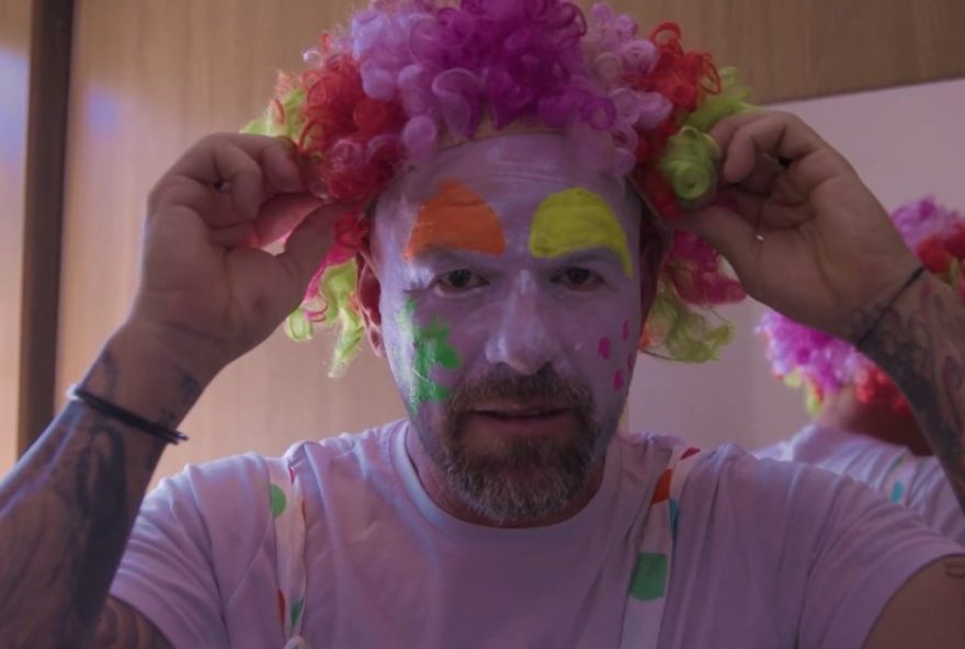 palhaco-patatesta3A-transformando-vidas-em-criciuma-aos-100-anos palhaco-patatesta3A-transformando-vidas-em-criciuma-aos-100-anos